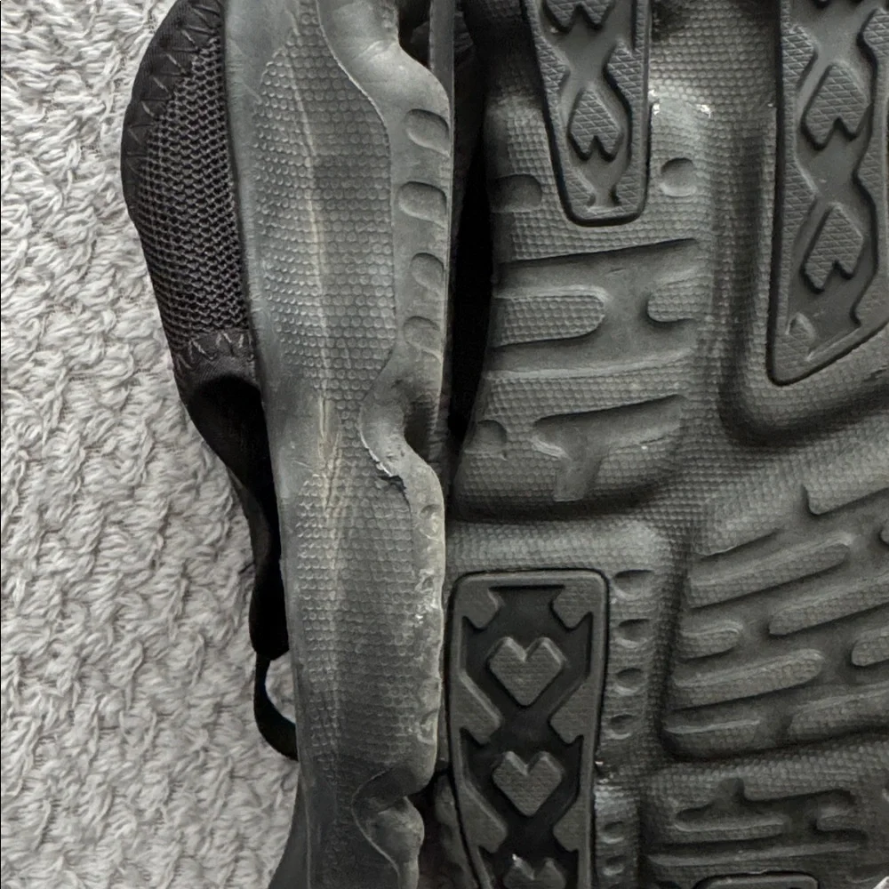Salomon RX Break 5.0 Recovery Sandal - Picture 7 of 10